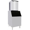 may lam da hisakage am-550 hinh 1